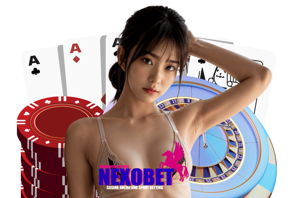 nexobet
